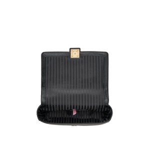 Крос-боді The Victoria Medium Shoulder Bag Stud Mix