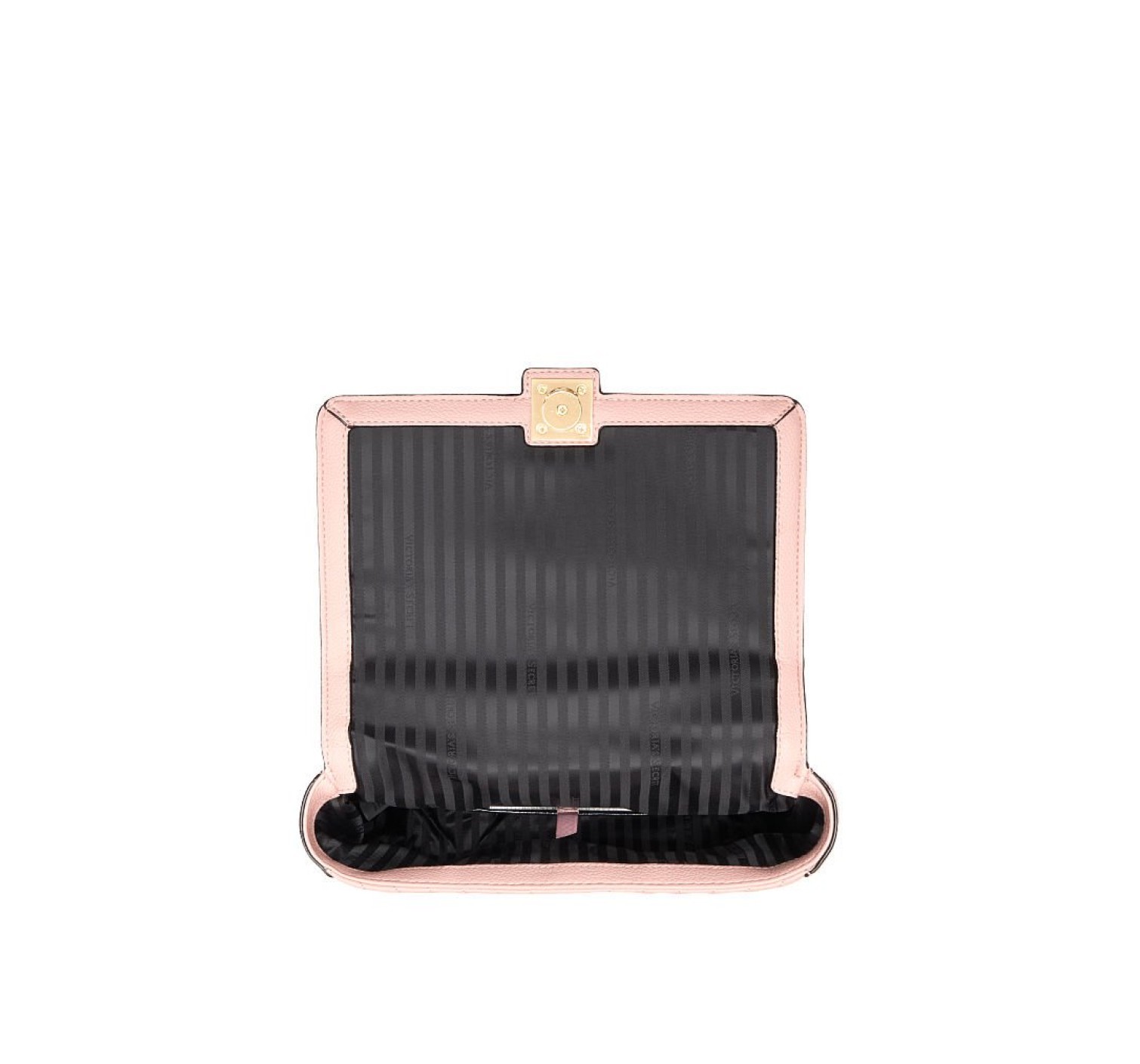Крос-боді The Victoria Medium Shoulder Bag Orchid Blush