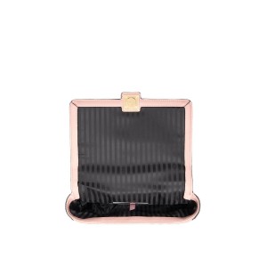Крос-боді The Victoria Medium Shoulder Bag Orchid Blush
