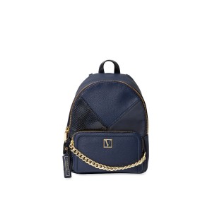 Рюкзак Victoria's Secret Small Backpack