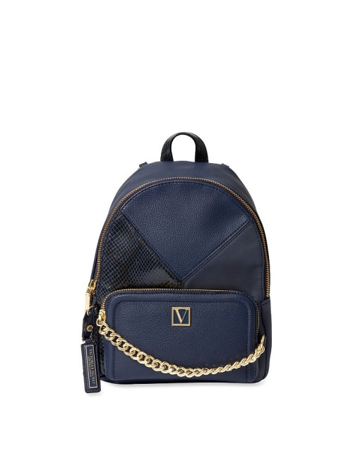 Рюкзак Victoria's Secret Small Backpack
