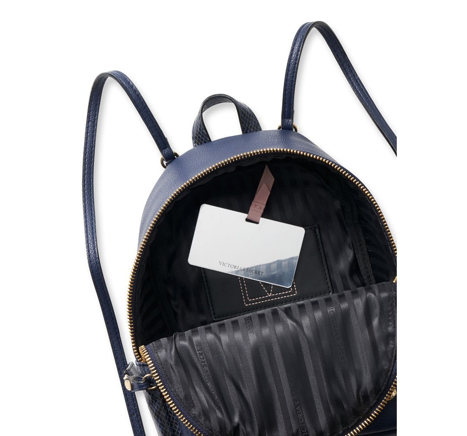 Рюкзак Victoria's Secret Small Backpack