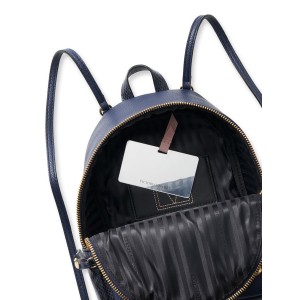Рюкзак Victoria's Secret Small Backpack
