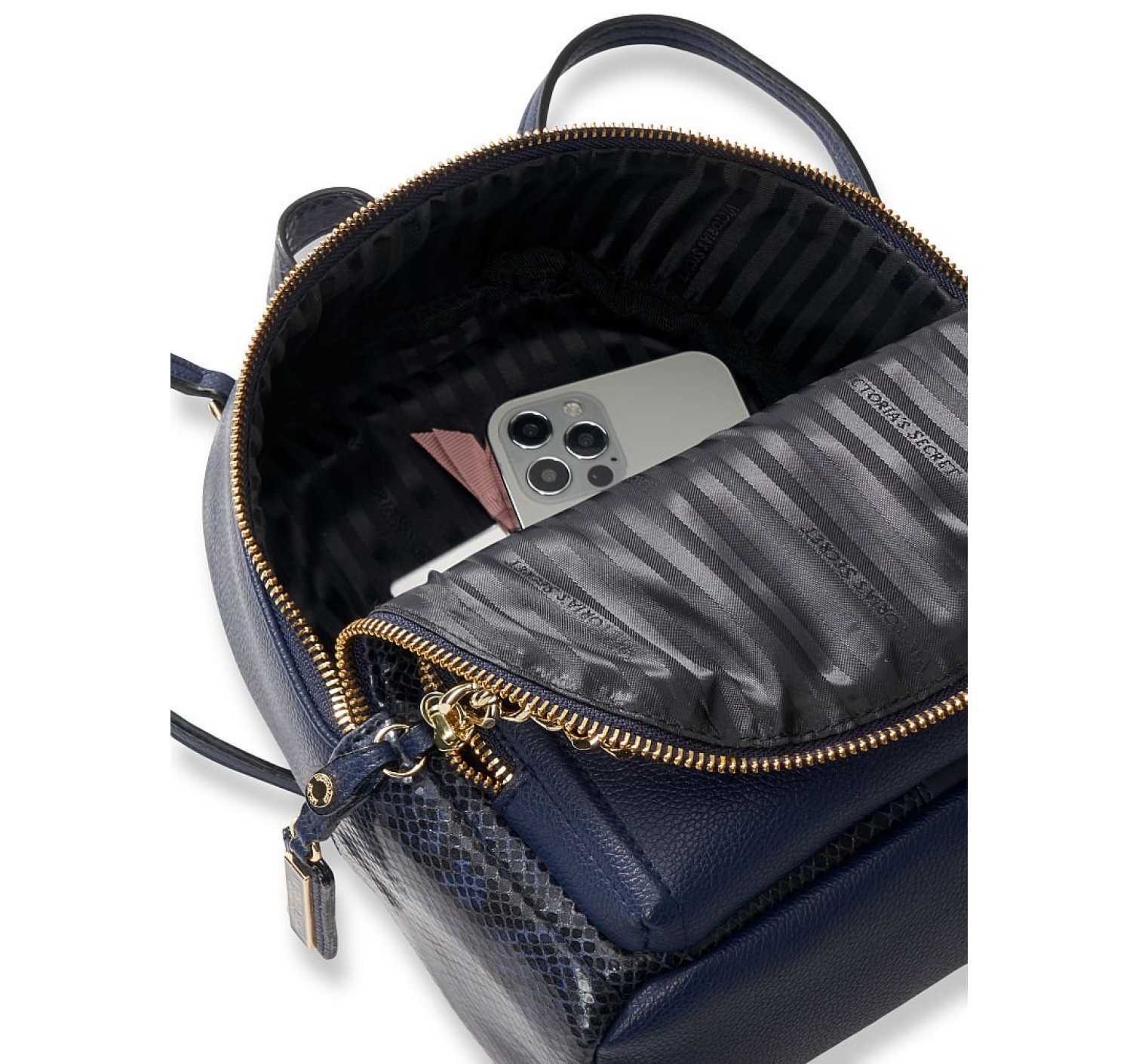Рюкзак Victoria's Secret Small Backpack