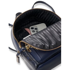 Рюкзак Victoria's Secret Small Backpack