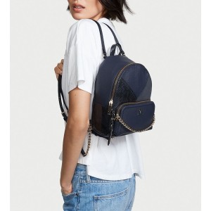 Рюкзак Victoria's Secret Small Backpack