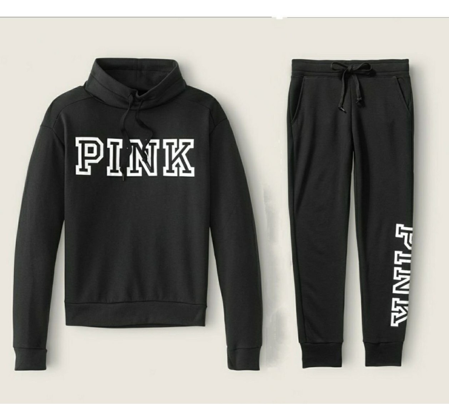 Спортивный костюм PINK Victoria’s Secret SPORT