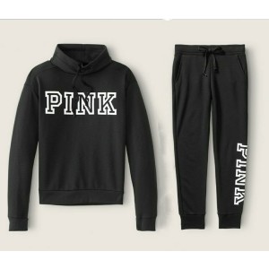 Спортивный костюм PINK Victoria’s Secret SPORT