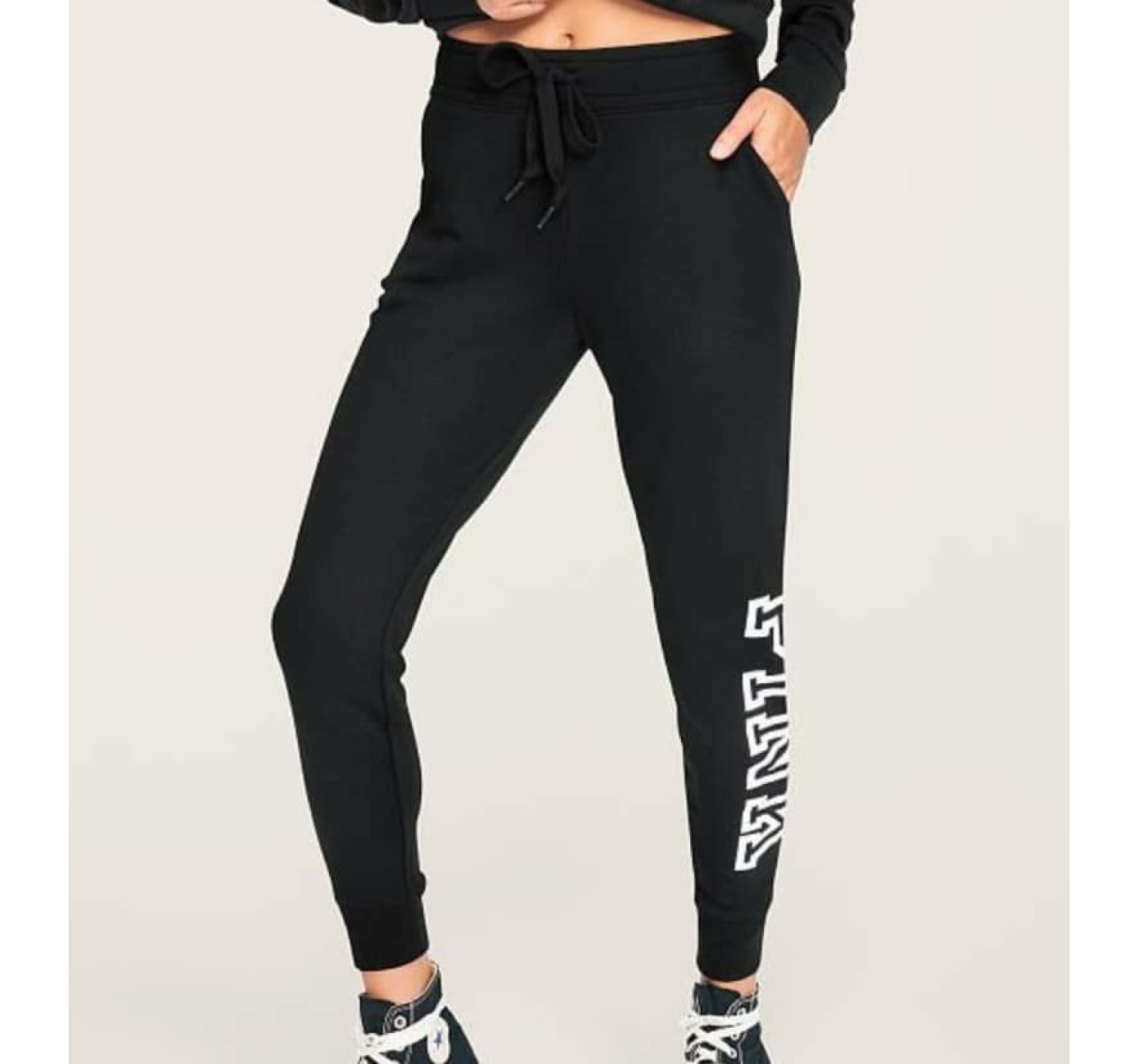 Спортивный костюм PINK Victoria’s Secret SPORT