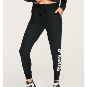 Спортивный костюм PINK Victoria’s Secret SPORT