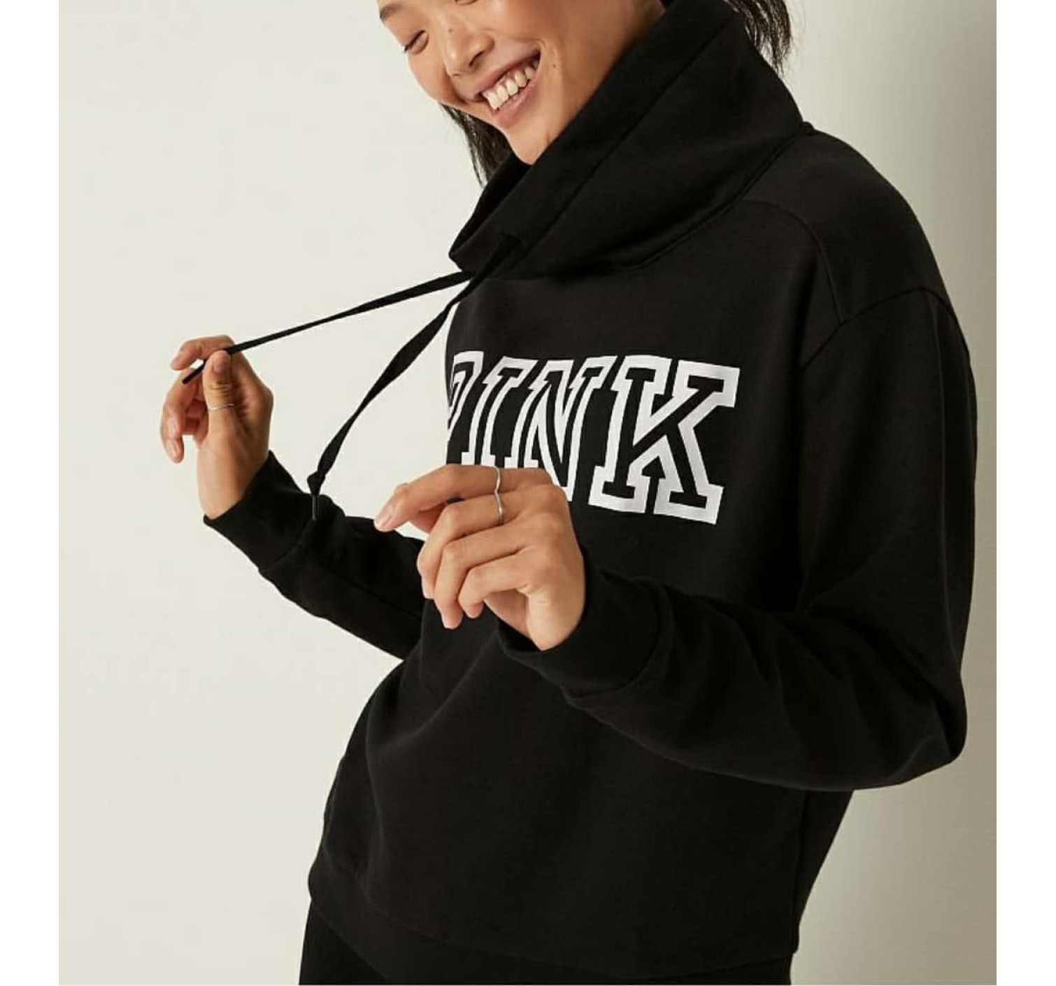 Спортивный костюм PINK Victoria’s Secret SPORT