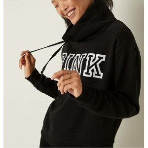 Спортивный костюм PINK Victoria’s Secret SPORT