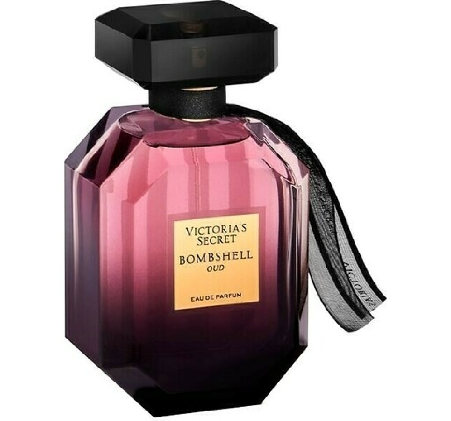 Bombshell OUD Eau de Parfum  Victoria’s Secret