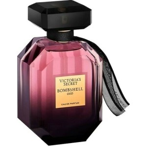 Bombshell OUD Eau de Parfum  Victoria’s Secret