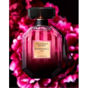 Bombshell OUD Eau de Parfum  Victoria’s Secret