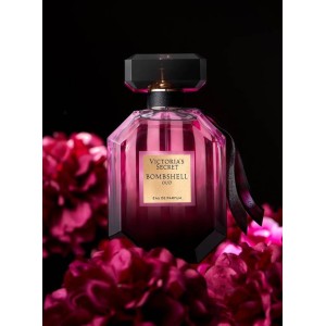 Bombshell OUD Eau de Parfum  Victoria’s Secret