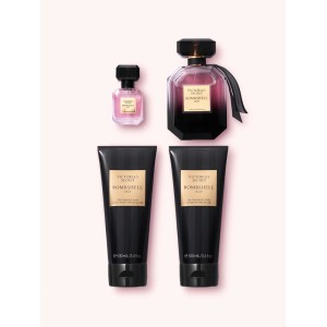Bombshell OUD Eau de Parfum  Victoria’s Secret