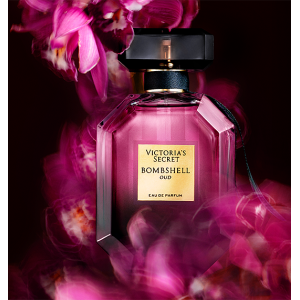 Bombshell OUD Eau de Parfum  Victoria’s Secret