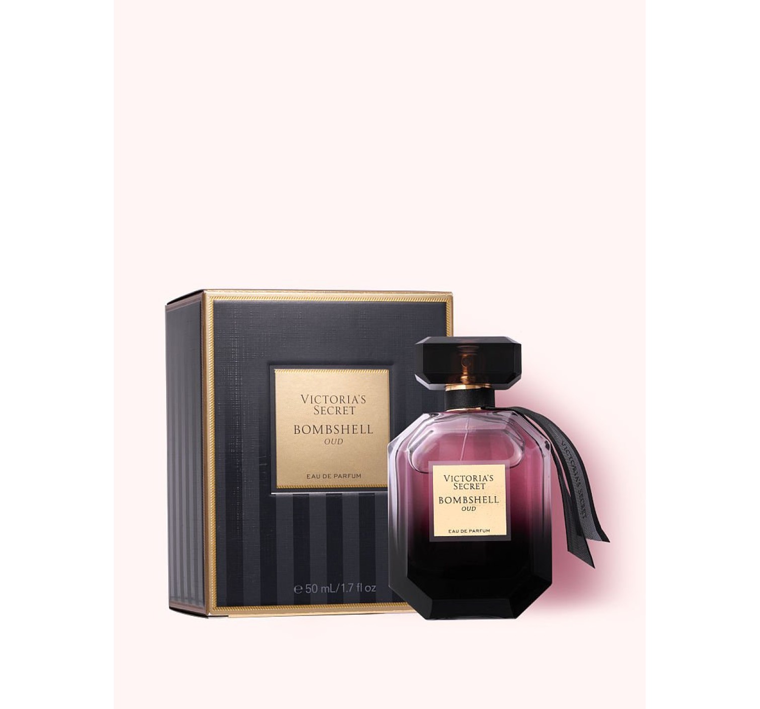 Bombshell OUD Eau de Parfum  Victoria’s Secret