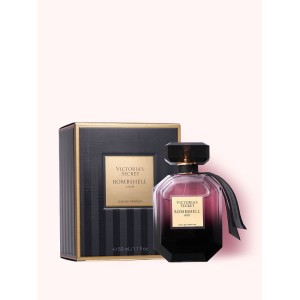 Bombshell OUD Eau de Parfum  Victoria’s Secret