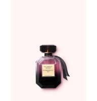 Bombshell OUD Eau de Parfum  Victoria’s Secret