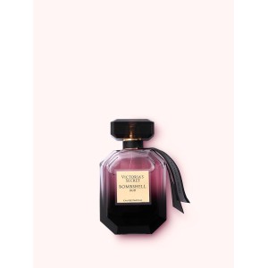 Bombshell OUD Eau de Parfum  Victoria’s Secret