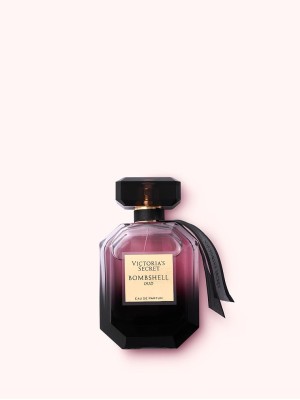 Bombshell OUD Eau de Parfum  Victoria’s Secret