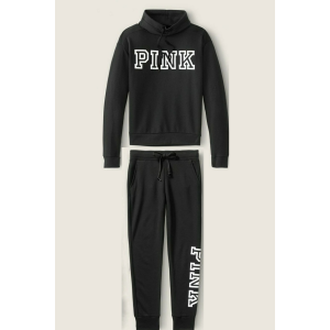 Спортивный костюм PINK Victoria’s Secret SPORT