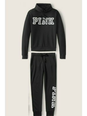 Спортивный костюм PINK Victoria’s Secret SPORT