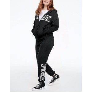 Спортивний костюм Victoria's Secret PINK SPORT EVERYDAY LOUNGE