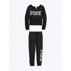 Спортивний костюм Victoria's Secret PINK SPORT EVERYDAY LOUNGE