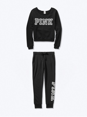Спортивний костюм Victoria's Secret PINK SPORT EVERYDAY LOUNGE