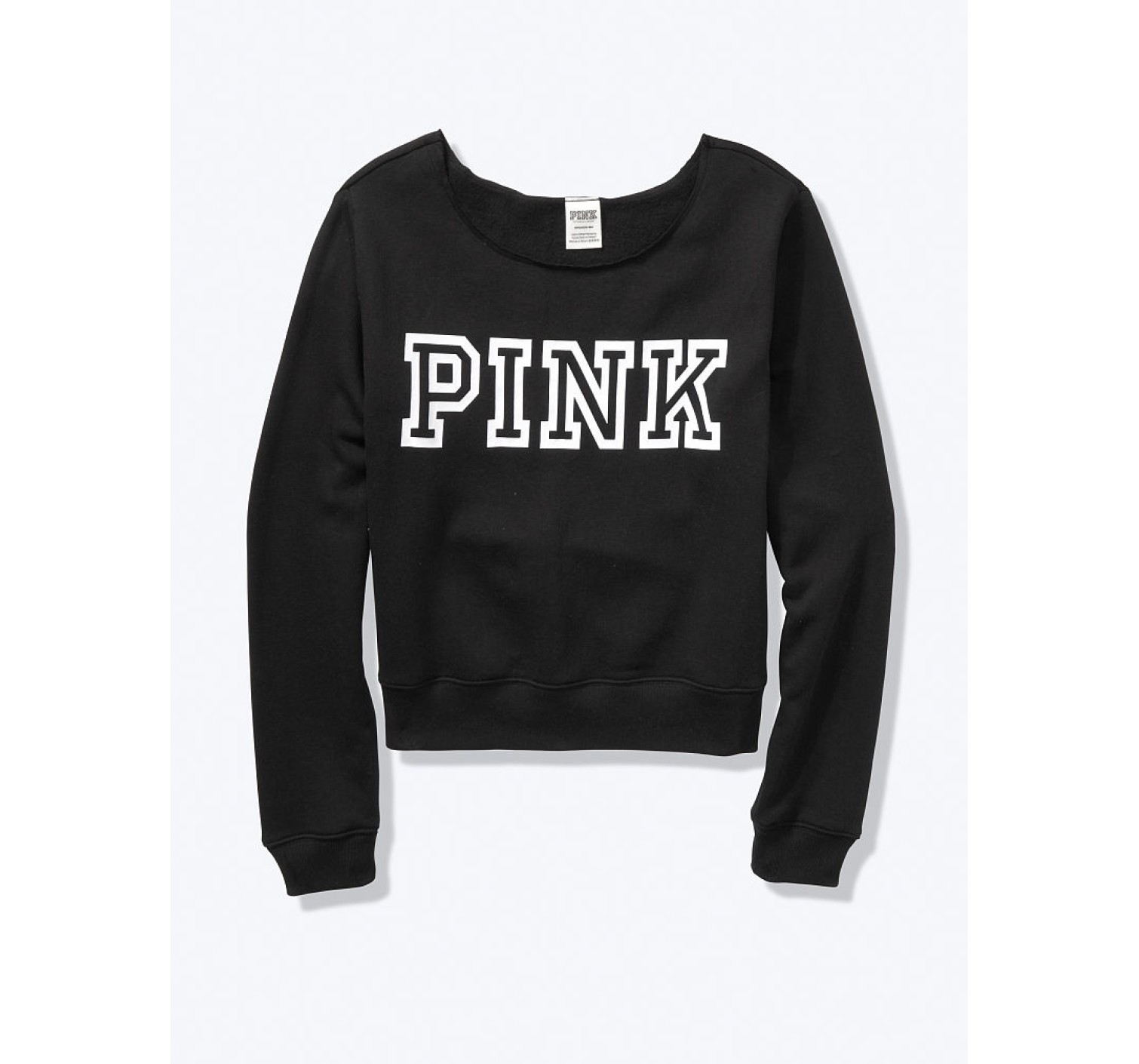 Спортивний костюм Victoria's Secret PINK SPORT EVERYDAY LOUNGE