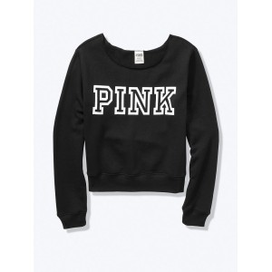 Спортивний костюм Victoria's Secret PINK SPORT EVERYDAY LOUNGE