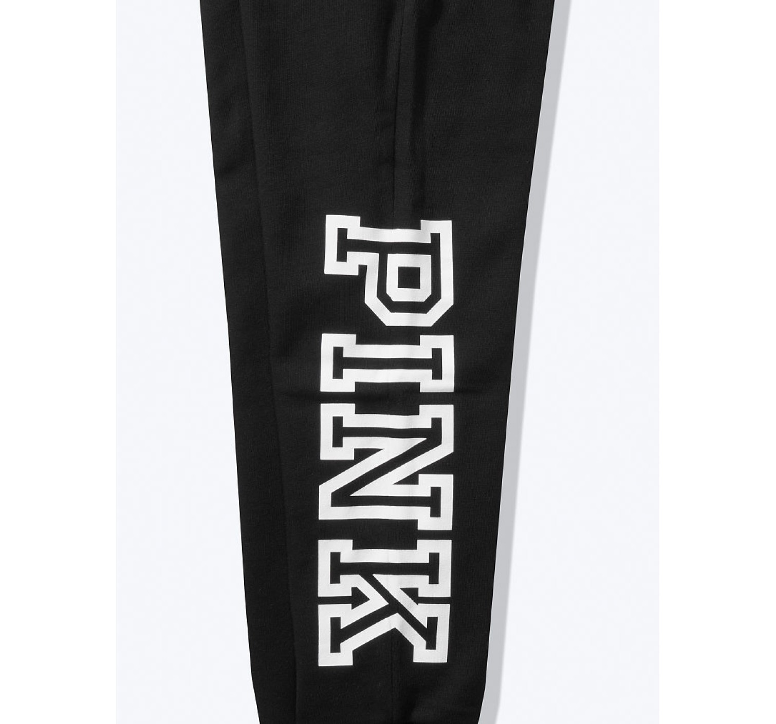 Спортивний костюм Victoria's Secret PINK SPORT EVERYDAY LOUNGE
