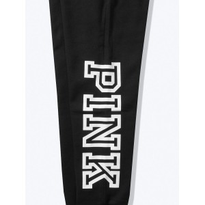 Спортивний костюм Victoria's Secret PINK SPORT EVERYDAY LOUNGE