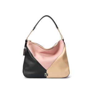 Сумка Victoria's Secret The Victoria Hobo Bag