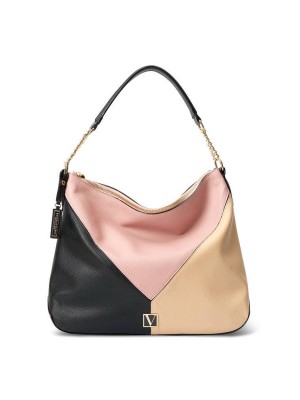 Cумка Victoria’s Secret The Victoria Hobo Bag