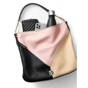 Сумка Victoria's Secret The Victoria Hobo Bag
