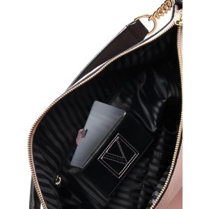 Сумка Victoria's Secret The Victoria Hobo Bag