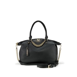 Стильна сумка Victoria's Secret The Victoria Crossbody bag
