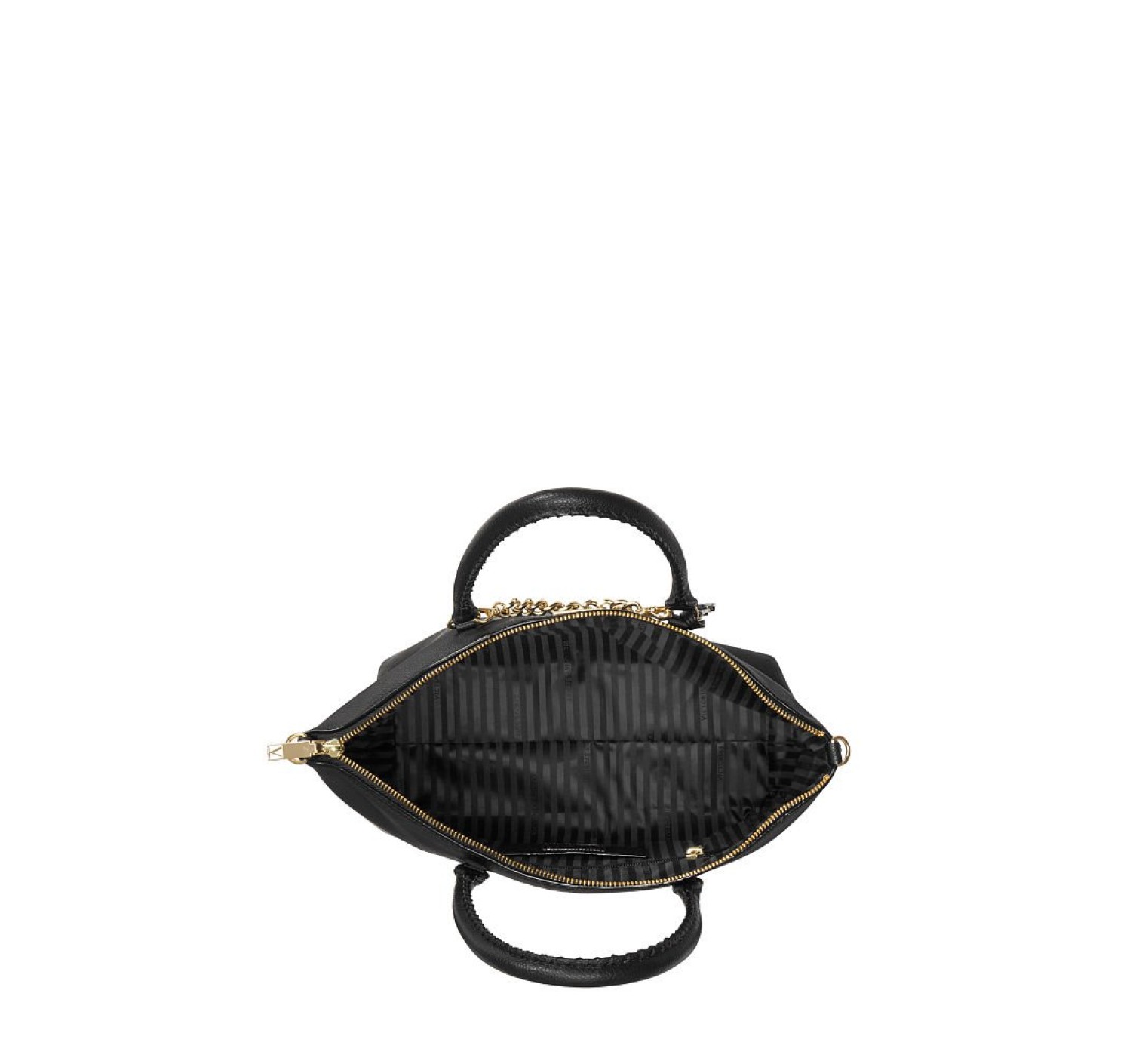 Стильна сумка Victoria's Secret The Victoria Crossbody bag
