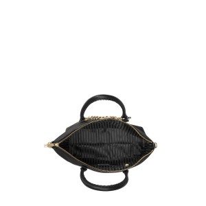 Стильна сумка Victoria's Secret The Victoria Crossbody bag