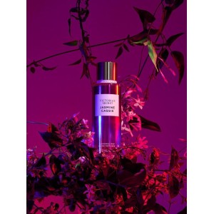 Спрей Виктория Сикрет Jasmin Cassis