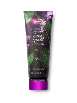 Love Spell Untamed Victoria's Secret - лосьйон для тіла VS