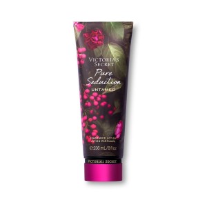 Pure Seduction Untamed Victoria's Secret - лосьйон для тіла VS