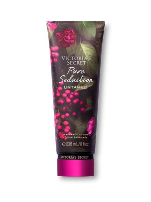 Pure Seduction Untamed Victoria's Secret - лосьйон для тіла VS
