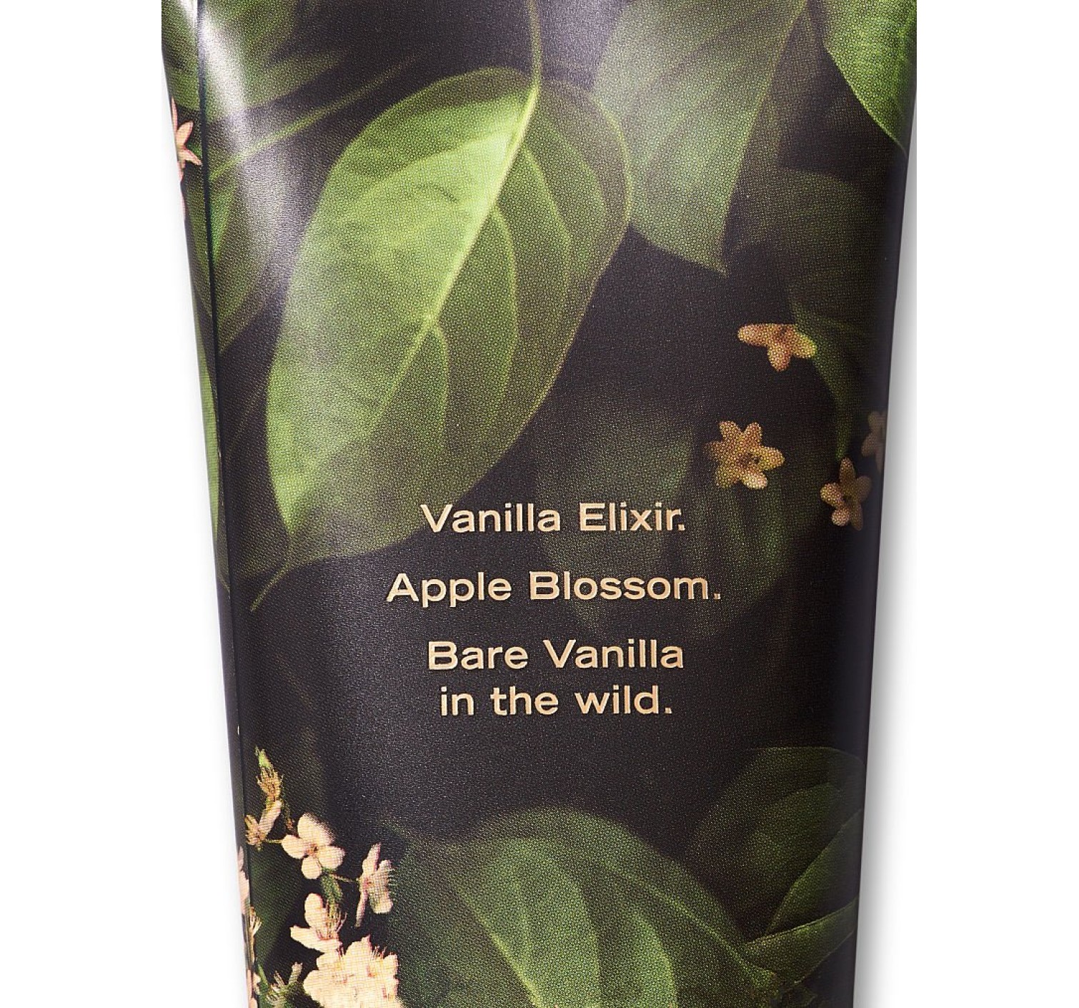 Bare Vanilla Untamed Victoria's Secret - лосьйон для тіла VS