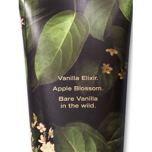 Bare Vanilla Untamed Victoria's Secret - лосьйон для тіла VS