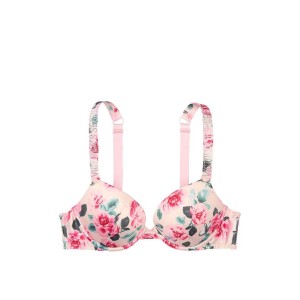 Бюстгальтер Victoria's Secret Very Sexy Push-up